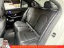 BENZ C300 2019年 2.0 白黑 7658  第6張縮圖