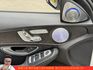 BENZ C300 2019年 2.0 白黑 7658  第7張縮圖