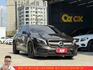 BENZ GLA200 2014年 1.6 棕 5986 TCBU  第2張縮圖