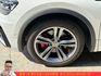 福斯 TIGUAN 柴 2018年 2.0 白 5855 TCBU  第3張縮圖