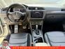 福斯 TIGUAN 柴 2018年 2.0 白 5855 TCBU  第8張縮圖