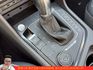 福斯 TIGUAN 柴 2018年 2.0 白 5855 TCBU  第13張縮圖