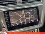 福斯 TIGUAN 柴 2018年 2.0 白 5855 TCBU  第15張縮圖