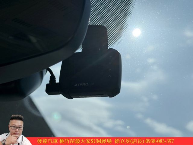 福斯 TIGUAN 柴 2018年 2.0 白 5855 TCBU  第16張相片