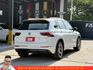 福斯 TIGUAN 柴 2018年 2.0 白 5855 TCBU  第17張縮圖