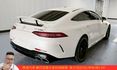 BENZ GT63S 4MATIC 2019年12月 白 #0233  第15張縮圖