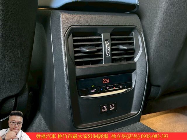 BMW M3 2022年11月 3.0 白 #5927  第9張相片