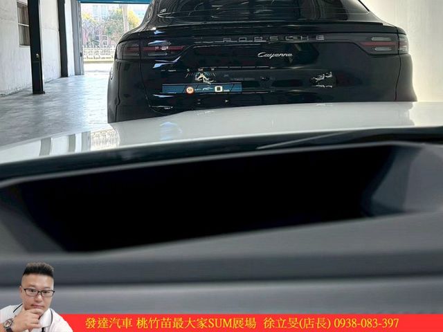 BMW M3 2022年11月 3.0 白 #5927  第10張相片