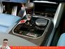 BMW M3 2022年11月 3.0 白 #5927  第12張縮圖