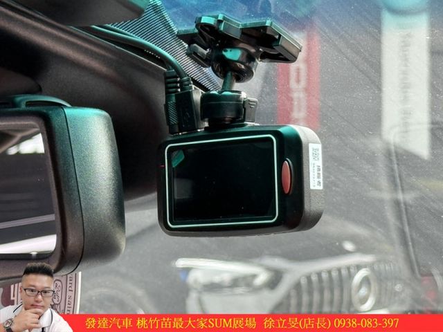 瑪莎拉蒂 GHIBLI 柴 2015年 3.0 藍 5778  第15張相片