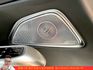 BENZ E300 4MATIC 2024年2 2.0 白 #8562  第7張縮圖