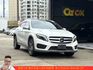 BENZ GLA250 2016年 2.0 白 0109 TCBU  第2張縮圖