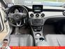 BENZ GLA250 2016年 2.0 白 0109 TCBU  第9張縮圖