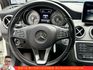 BENZ GLA250 2016年 2.0 白 0109 TCBU  第10張縮圖