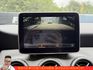 BENZ GLA250 2016年 2.0 白 0109 TCBU  第16張縮圖