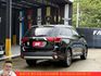 中華 OUTLANDER 2016年 2.4 黑 6996  第16張縮圖