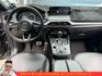 馬自達 CX9 AWD 七人座 2019年 2.5 灰 6805  第7張縮圖