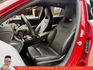 BENZ A200 2018年9月 1.3 紅 9885  第3張縮圖