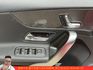 BENZ A200 2018年9月 1.3 紅 9885  第5張縮圖