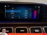 BENZ GLE53 COUPE 2022年7 3.0 黑 #6988  第15張縮圖