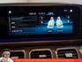 BENZ GLE53 COUPE 2022年7 3.0 黑 #6988  第16張縮圖