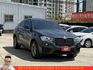 BMW X4 28I 2015年 2.0 深灰 5009 TCBU  第2張縮圖