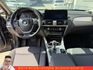 BMW X4 28I 2015年 2.0 深灰 5009 TCBU  第6張縮圖