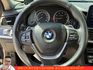 BMW X4 28I 2015年 2.0 深灰 5009 TCBU  第8張縮圖