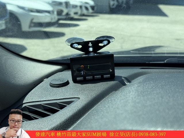 BMW X4 28I 2015年 2.0 深灰 5009 TCBU  第9張相片