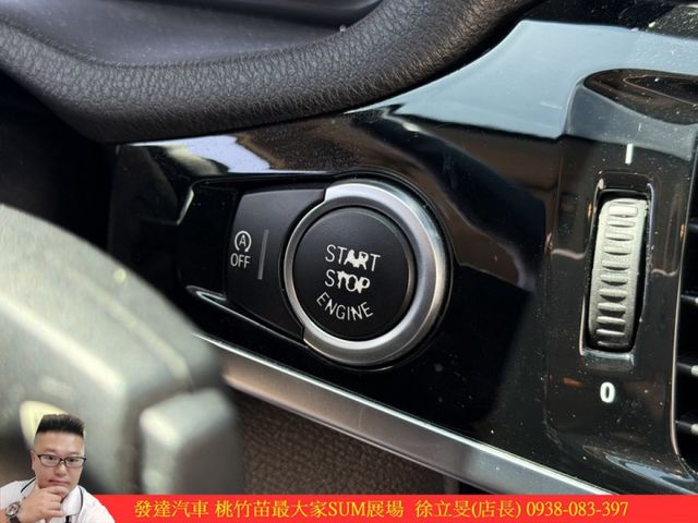 BMW X4 28I 2015年 2.0 深灰 5009 TCBU  第10張相片