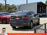 BMW X4 28I 2015年 2.0 深灰 5009 TCBU  第15張縮圖