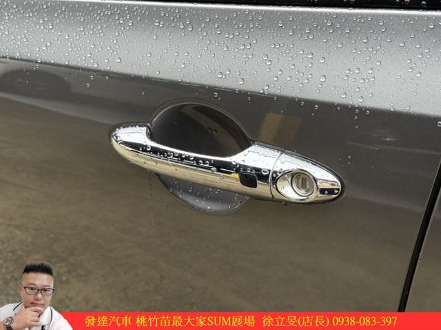 KIA PICANTO 2023年 1.2 灰 7093  第3張相片