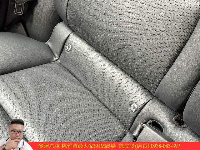 KIA PICANTO 2023年 1.2 灰 7093  第8張相片