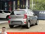KIA PICANTO 2023年 1.2 灰 7093  第12張縮圖