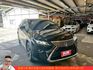 LEXUS RX200T 2016年 2.0 黑 9825 附HOT  第2張縮圖