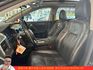 LEXUS RX200T 2016年 2.0 黑 9825 附HOT  第4張縮圖