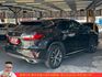LEXUS RX200T 2016年 2.0 黑 9825 附HOT  第5張縮圖