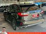 LEXUS RX200T 2016年 2.0 黑 9825 附HOT  第6張縮圖