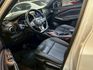 日產 JUKE 2023年 1.0 白 8593  第3張縮圖