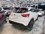 日產 JUKE 2023年 1.0 白 8593  第6張縮圖