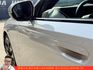 BMW 530I 油電  2023年11月 2.0 白 8331  第4張縮圖