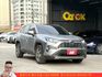 TOYOTA RAV4 油電 2021年 2.5 銀 6955  第2張縮圖