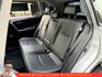 TOYOTA RAV4 油電 2021年 2.5 銀 6955  第5張縮圖
