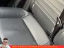 TOYOTA RAV4 油電 2021年 2.5 銀 6955  第11張縮圖