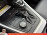 TOYOTA RAV4 油電 2021年 2.5 銀 6955  第17張縮圖