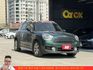 MINI COOPER COUNTRY 2017年 1.5 綠白 7608 順  第2張縮圖