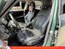 MINI COOPER COUNTRY 2017年 1.5 綠白 7608 順  第4張縮圖