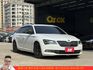 SKODA SUPERB COMBI 2017年11月 2.0 白 0085 順 寄  第2張縮圖