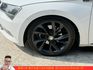 SKODA SUPERB COMBI 2017年11月 2.0 白 0085 順 寄  第3張縮圖