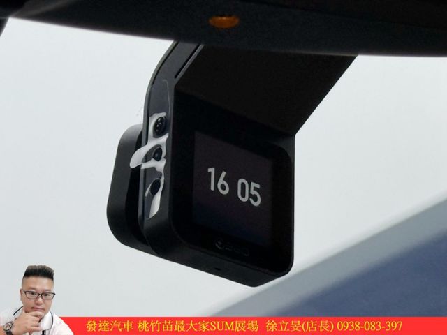 賓利 CONTINENTAL GT 2013年 6.0 銀 9585  第11張相片